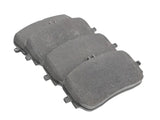 Brake Pad Set (Front) - Benz / GLE 450 / GLS 450 / GLE 580 by Mercedes 0004206903