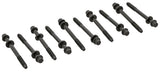 Elring Cylinder Head Bolt Set - Mitsubishi MD355550-ELR