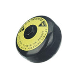 Brake Pressure Accumulator - Mercedes