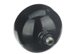Brake Pressure Accumulator - Mercedes by URO Parts 0004302694-URP
