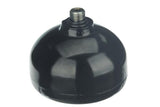 Brake Pressure Accumulator - Mercedes by URO Parts 0004302694-URP