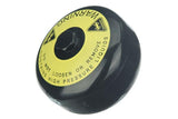 Brake Pressure Accumulator - Mercedes | 0004302694