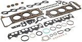 Elring Head Gasket Install Kit 023727003-ELR