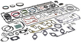 Elring Head Gasket Install Kit 004.361-ELR