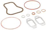 Elring Head Gasket Install Kit 031611301-ELR