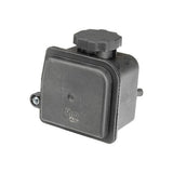 Power Steering Reservoir - Mercedes