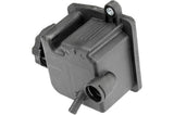 Power Steering Reservoir - Mercedes by URO Parts 0004600183-URP