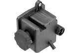 Power Steering Reservoir - Mercedes by URO Parts 0004600183-URP