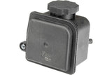 Power Steering Reservoir - Mercedes by URO Parts 0004600183-URP