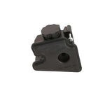 Power Steering Reservoir - Mercedes-Benz E550 | 0004602383
