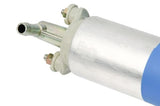 Fuel Pump - Mercedes by URO Parts 0004707894-URP
