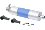 Fuel Pump - Mercedes by URO Parts 0004707894-URP