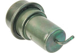 Fuel Accumulator - Mercedes by URO Parts 0004760121-URP