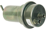 Fuel Accumulator - Mercedes by URO Parts 0004760121-URP