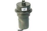 Fuel Accumulator - Mercedes by URO Parts 0004760121-URP