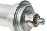 Fuel Accumulator - Mercedes by URO Parts 0004760421-URP