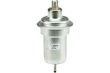 Fuel Accumulator - Mercedes by URO Parts 0004760421-URP