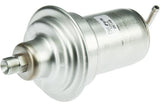 Fuel Accumulator - Mercedes by URO Parts 0004760421-URP