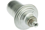 Fuel Accumulator - Mercedes by URO Parts 0004760421-URP