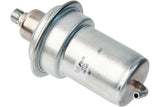 Fuel Accumulator - Mercedes by URO Parts 0004760421-URP