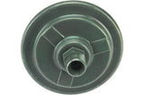 Fuel Accumulator - Mercedes by URO Parts 0004760621-URP