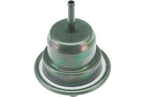 Fuel Accumulator - Mercedes by URO Parts 0004760621-URP