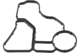 Fuel Accumulator - Mercedes by URO Parts 0004760621-URP