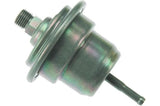 Fuel Accumulator - Mercedes by URO Parts 0004760621-URP