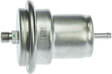 Fuel Accumulator - Mercedes by URO Parts 0004760921-URP
