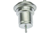 Fuel Accumulator - Mercedes by URO Parts 0004760921-URP