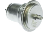 Fuel Accumulator - Mercedes by URO Parts 0004760921-URP