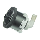 Vapor Cannister Purge Valve - Mercedes