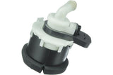 Vapor Cannister Purge Valve - Mercedes by URO Parts 0004767032-URP