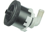 Vapor Cannister Purge Valve - Mercedes by URO Parts 0004767032-URP