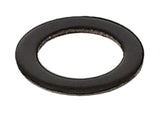 Elring Sealing Ring - GMC 94034146-ELR