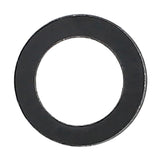 Elring Sealing Ring - GMC 94034146-ELR