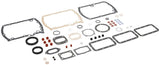 Elring Crankcase Gasket Kit - Porsche 61610190100-ELR