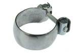 Exhaust Clamp | 0004901241