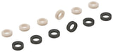 Elring Valve Stem Seal Kit - Mercedes 1270500067-ELR