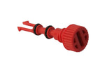 Radiator Drain Plug | 0005000185