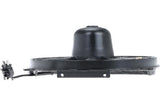 Auxiliary Fan Assembly - Mercedes by URO Parts 0005008593-URP