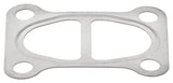 Elring EGR Gasket - GMC 98165073-ELR