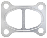Elring EGR Gasket - GMC 98165073-ELR