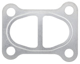 Elring EGR Gasket - GMC 98165073-ELR