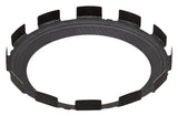 Elring EGR Gasket - VW/Audi 059131547P-ELR
