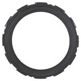 Elring EGR Gasket - VW/Audi 059131547P-ELR