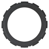 Elring EGR Gasket - VW/Audi 059131547P-ELR
