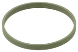 Elring Throttle Gasket - Ford 1691750-ELR