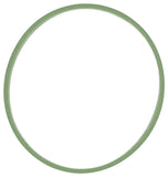 Elring Throttle Gasket - Ford 1691750-ELR
