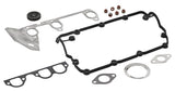 Elring Head Gasket Install Kit - VW/Audi 023757301-ELR